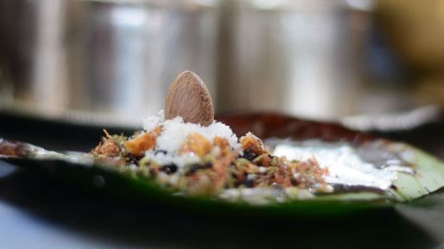 betel-nuts-what-makes-it-so-popular-in-the-northeast-2