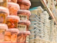 Indian Packaged Food Market to be Worth $50 Billion by 2017 Indian Packaged Food Market to be Worth $50 Billion by 2017