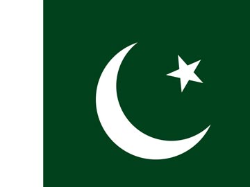 इंटरनेशनल एनजीओ 'सेव द चिल्ड्रन' पर भड़का पाकिस्तान, देश से निकाले जाने का सुनाया फरमान