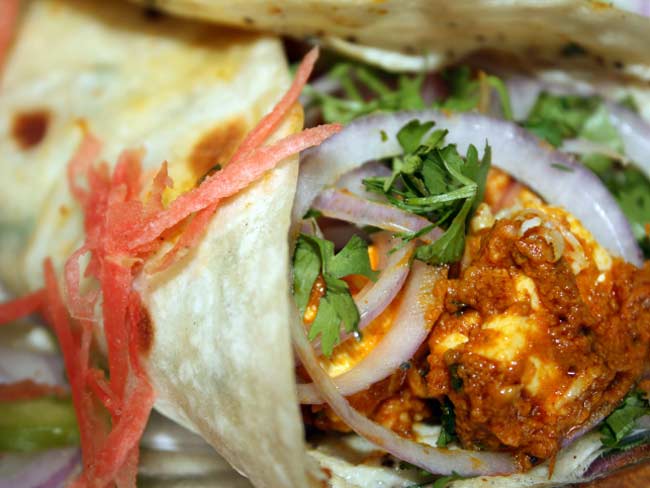 समर स्नैक्स - बच्चे भी खुश और आप भी!