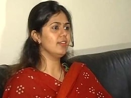 महाराष्ट्र कैबिनेट बैठक से गैरहाजिरी में टॉप पर पंकजा : RTI महाराष्ट्र कैबिनेट बैठक से गैरहाजिरी में टॉप पर पंकजा : RTI