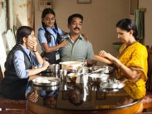 In <i>Papanasam</i>, Kamal Haasan Has a Secret That Haunts His Family