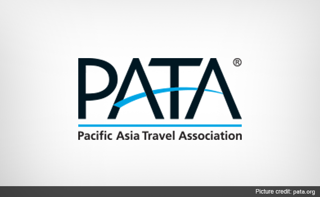 Karnataka Government Attacked for Faulty Map of India, Agency Which Issued it Apologises