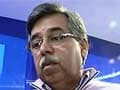 Pawan Munjal Highest Paid Director, Made Rs 44 Crore: Report