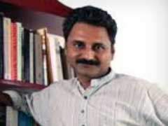 Peepli Live Co-Director Mahmood Farooqi Arrested for Allegedly Raping American Researcher