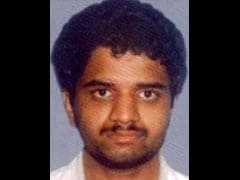 CBI, Accused Of Gaps In Probe By Rajiv Gandhi Killer, Blames Sri Lankans
