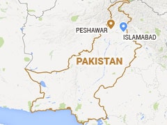 Suicide Bomber Kills 6 in Northwestern Pakistan: Officials