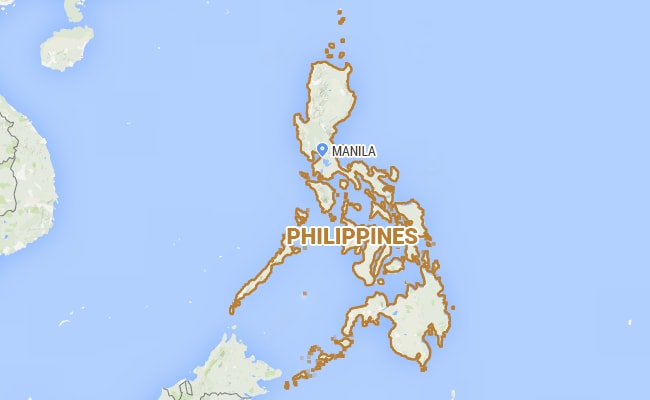 3 Philippine Soldiers Killed In Assault On Extremist Camp