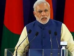 Nepal to Invite Prime Minister Narenrda Modi for Donor Conference to Raise Funds