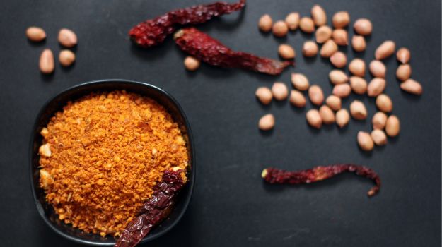 6 Creative Ways To Use Podi Masala Beyond Idli And Dosa
