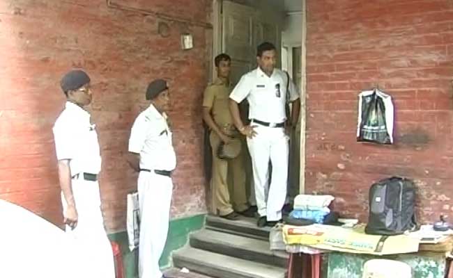 Partha De, Man Who Lived With Sister's Skeleton For 6 Months Found Dead In Kolkata
