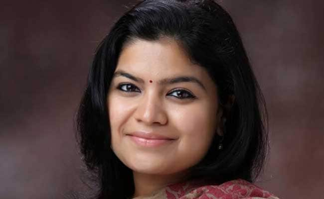 Election Results 2019: BJP's Poonam Mahajan Wins From Mumbai North Central Seat