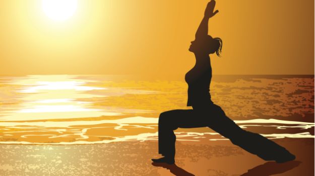power-yoga-your-guide-to-physical-vigour-2