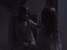 First Look and Teaser of Final <I>Paranormal Activity</i> Movie Released