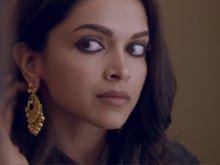 Deepika Padukone Wants to Keep <I>Piku</i> Earrings as Memento