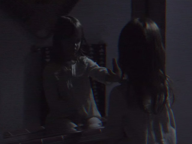 First Look and Teaser of Final <I>Paranormal Activity</i> Movie Released