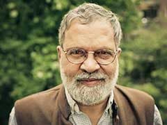 Journalist Praful Bidwai Dies of Suspected Cardiac Arrest in Amsterdam