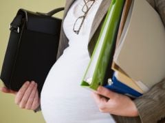 Genetics Plays Role in Deciding at What Age Women Have First Child, Says Study Genetics Plays Role in Deciding at What Age Women Have First Child, Says Study