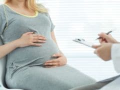 Viral Infection During Pregnancy May Increase Autism Risk