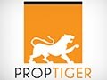 Rupert Murdoch-Led News Corp Raises Stake in PropTiger to 30%