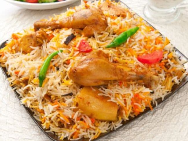 Bengaluru Iftaar food: रमजान में इफ्तार के दौरान इन 6 जगहों पर जरूर जाएं