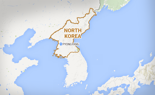 North Korea Rejects Reports of High-Level Defections