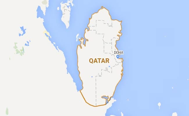 Flooding Brings Qatar to Near Standstill