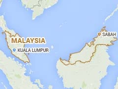 Earthquake Leaves More Than 130 Stranded on Malaysian Mountain