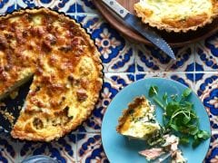 7 Best French Recipes | Popular French Recipes