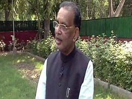 नीतीश-केजरीवाल के कार्यक्रम में क्यों नहीं बुलाए गए लालू प्रसाद यादव : बीजेपी का तंज नीतीश-केजरीवाल के कार्यक्रम में क्यों नहीं बुलाए गए लालू प्रसाद यादव : बीजेपी का तंज