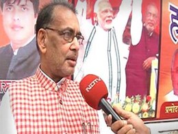 Will Provide Power, Seeds Subsidy to Farmers in Case of Monsoon Deficiency: Centre Will Provide Power, Seeds Subsidy to Farmers in Case of Monsoon Deficiency: Centre