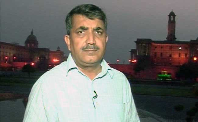 Blog: The Gujarat Effect in Prime Minister Modi's First Year