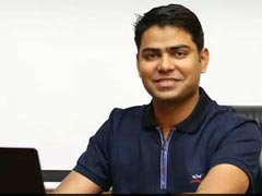 Housing.com ने सीईओ राहुल यादव को पद से मुक्त किया