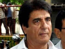 बर्थडे स्पेशल : 63 साल के हुए राज बब्बर, एंटी हीरो बनकर पाई सफलता बर्थडे स्पेशल : 63 साल के हुए राज बब्बर, एंटी हीरो बनकर पाई सफलता