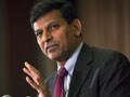 Raghuram Rajan: Government in Talks Over Capital for Banks