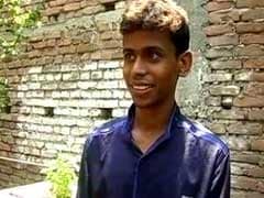Blog: Dear Anand Sir: A Farmer's Son, Headed to IIT, Writes to Super 30 Founder