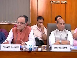 ललित मोदी वीजा विवाद : सरकार ने किया सुषमा का बचाव, बताया 'सही नीयत' का फैसला ललित मोदी वीजा विवाद : सरकार ने किया सुषमा का बचाव, बताया 'सही नीयत' का फैसला