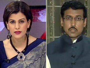 पीएम मोदी ने म्यांमार में उग्रवादियों के खिलाफ ऑपरेशन को दी थी मंजूरी