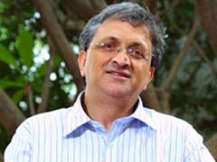 इतिहासकार रामचंद्र गुहा ने मोदी सरकार को सर्वाधिक 'बुद्धिजीवी विरोधी' करार दिया