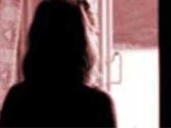 Girl, 4, Allegedly Raped By 28-Year-Old-Man In UP