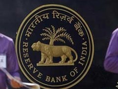 RBI Likely to Cut Rate by 0.25% on Tuesday: Moody's Analytics