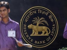 आर्थिक वृद्धि दर 7.8 प्रतिशत रहने का अनुमान: आरबीआई सर्वे आर्थिक वृद्धि दर 7.8 प्रतिशत रहने का अनुमान: आरबीआई सर्वे