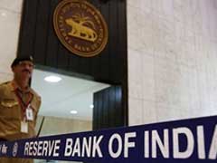RBI Likely to Cut Rate on Falling Inflation: Moody's Analytics