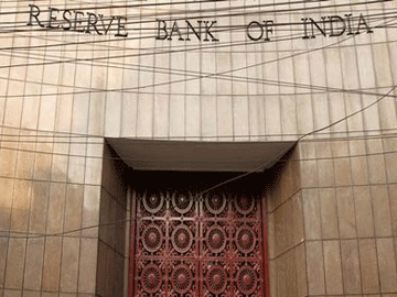 रिजर्व बैंक नीतिगत ब्याज दर में कर सकता है 0.25 प्रतिशत की कटौती : बोफा-एमएल