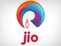 Reliance Jio to Launch 4G Services for Group Employees on December 27