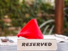 Restaurant Reservation Cancellation Fees Abound, but Who Really Pays? Restaurant Reservation Cancellation Fees Abound, but Who Really Pays?