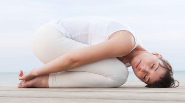 i rest nedra yoga for migraines