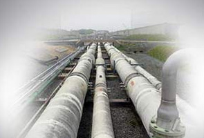 RGTIL Gets Nod for Refinancing Existing Project Loans