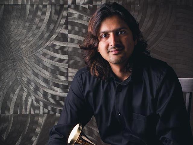 PM Modi Meets, Congratulates Ricky Kej for Grammy Win