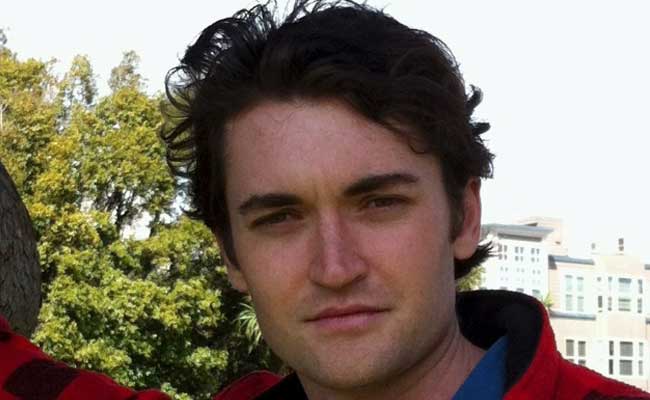 Silk Road Mastermind Appeals US Life Sentence